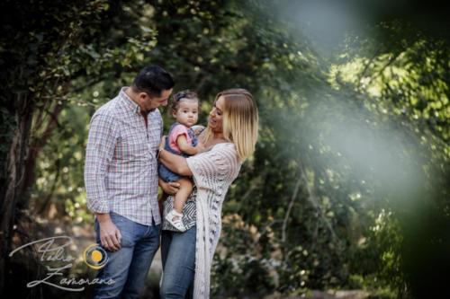 001-Familia-Noa