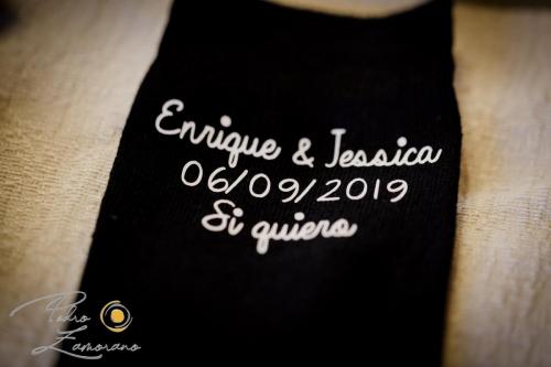002Espacio-Eboli-EJ
