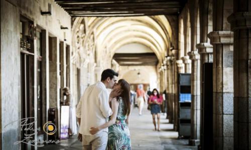 002Preboda-DN