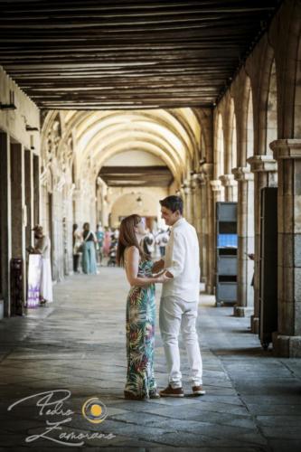 003Preboda-DN