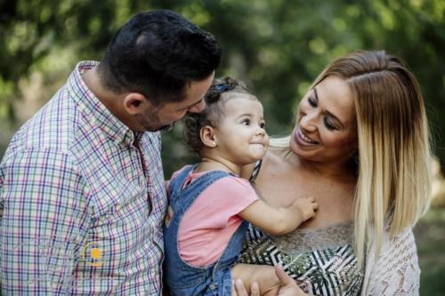 004-Familia-Noa