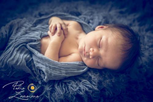 004-Newborn-Dario