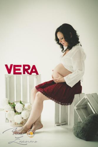 005-Embarazo-Vera-2