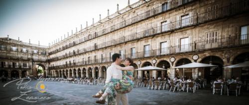 005Preboda-DN