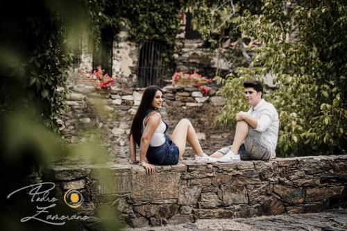 005Preboda-Madrid-AL