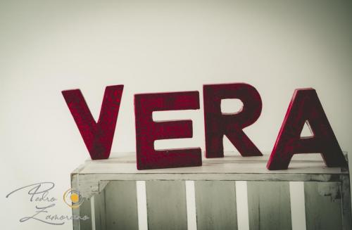 006-Embarazo-Vera-2