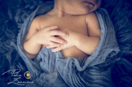 006-Newborn-Dario