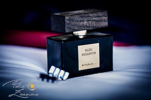 007El-Olivar-CR