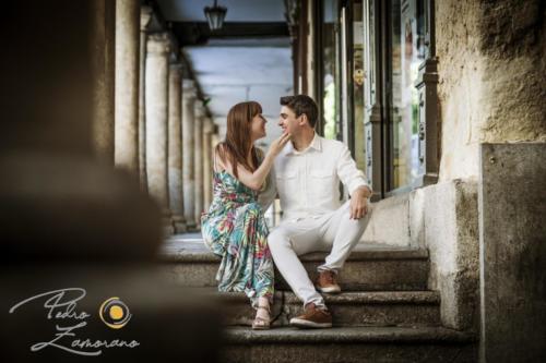 007Preboda-DN