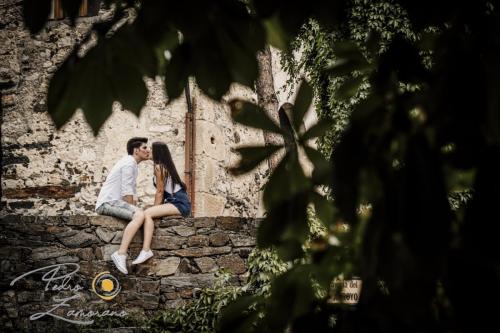 007Preboda-Madrid-AL