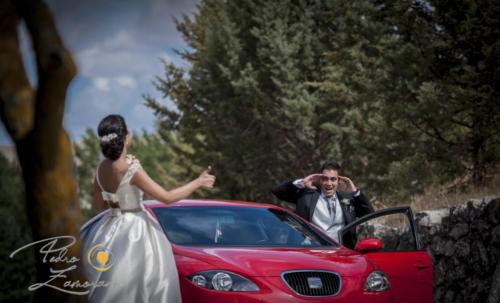 008-Postboda-Eduardo-y-Encarnita-Cuenca