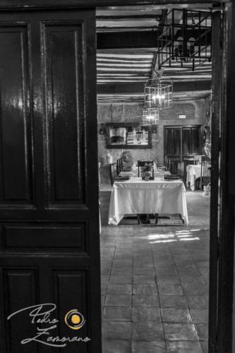 009-Casas-Lujan-AD