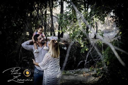 010-Familia-Noa