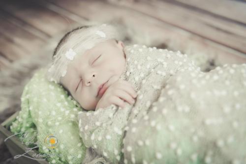014-Newborn-Lucia