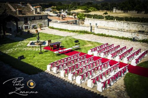 016-Aldea-Santillana-LE