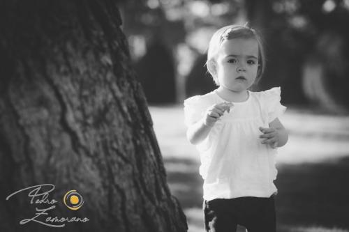 018Familias-Vera