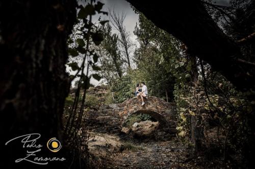 019Preboda-Madrid-AL