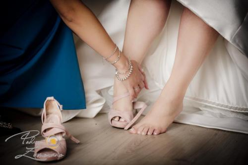 021Cigarral-Hierbabuena-YR