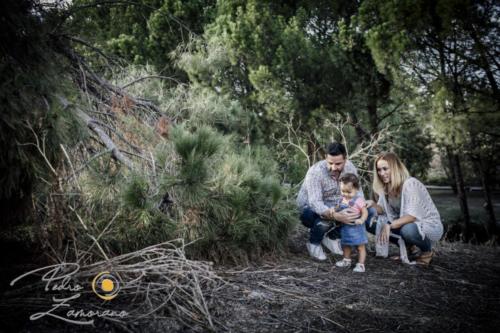 022-Familia-Noa