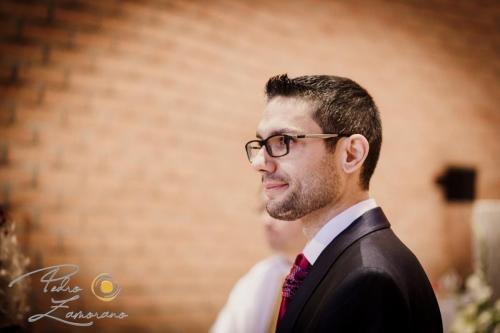 024El-Olivar-CR