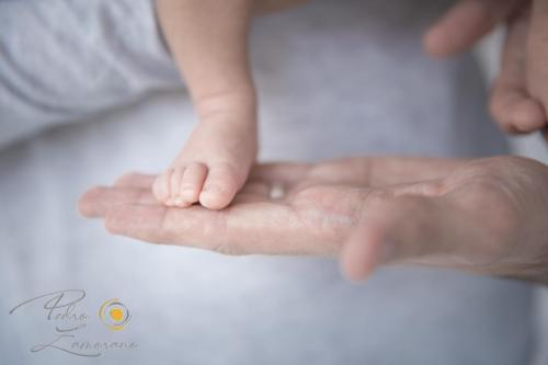 025-Newborn-Dario
