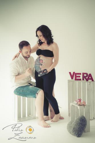 026-Embarazo-Vera-2