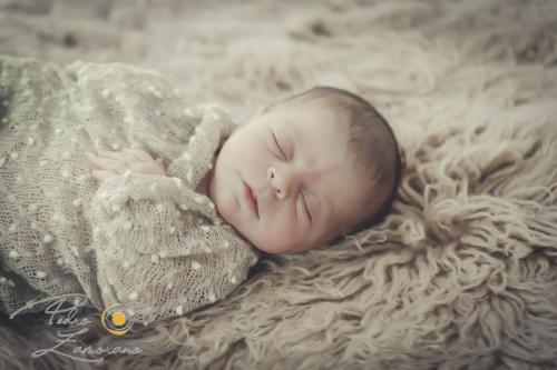 026-Newborn-Lucia