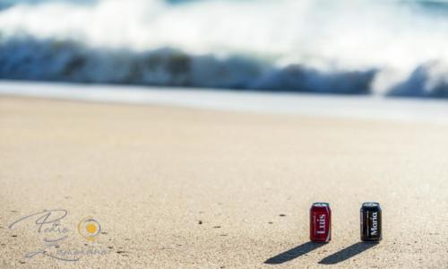 026-Postboda-Cadiz-LM
