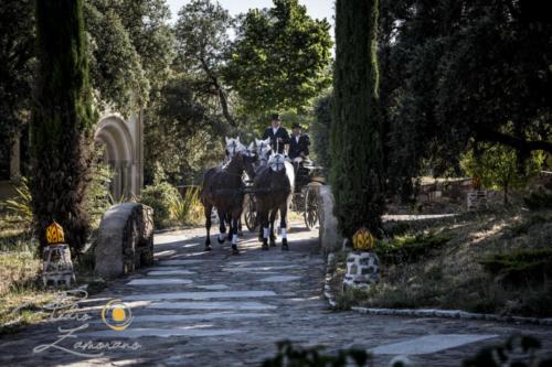 027-Aldea-Santillana-MF