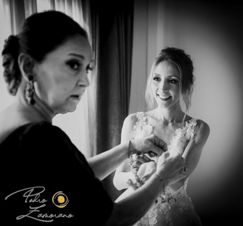 027-Araceli-Valquijancho-SD