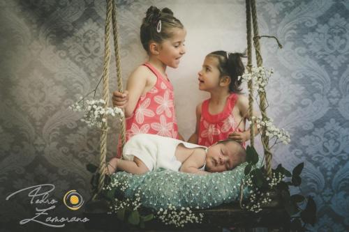 027-Newborn-Eros