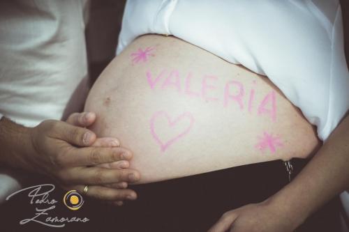 030-Embarazo-Valeria