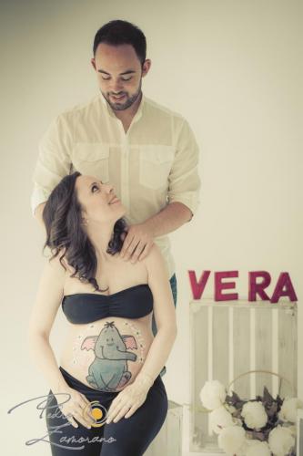 030-Embarazo-Vera-2