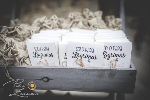 030Cigarral-Hierbabuena-YR