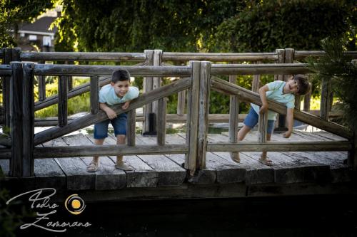 030Familias-Adrián
