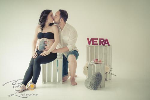 031-Embarazo-Vera-2