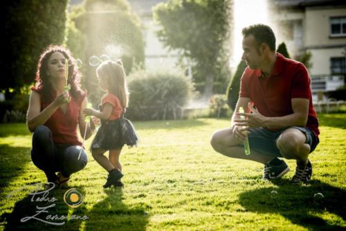 032-Familia-PB