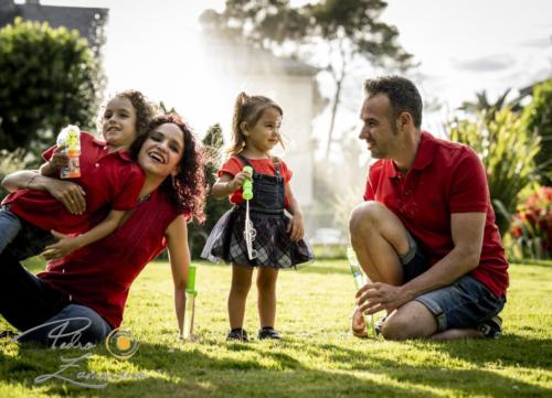 035-Familia-PB