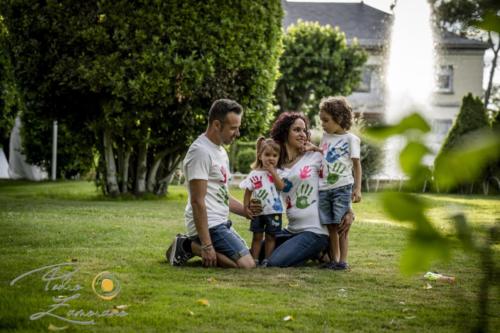 041-Familia-PB