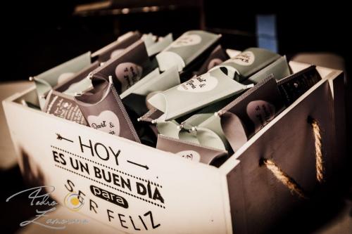 067La-Cigüeña-DM