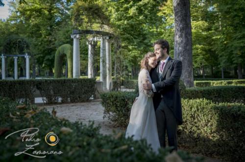 097-Alejandro-y-Beatriz-Aranjuez