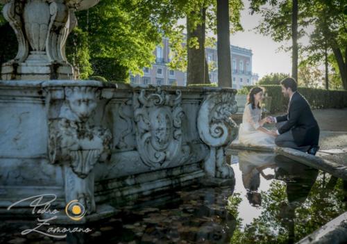 112-Alejandro-y-Beatriz-Aranjuez