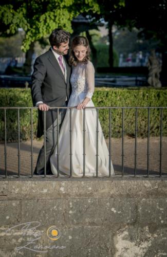 117-Alejandro-y-Beatriz-Aranjuez